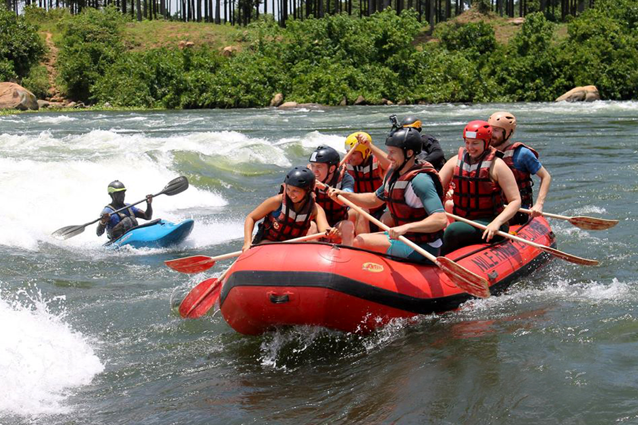activity-image